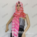 high quality scarf HTC391-7